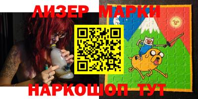 МДПВ Первоуральск