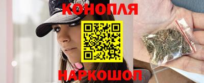 МДПВ Первоуральск
