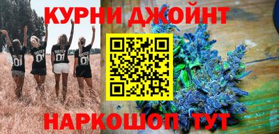 МДПВ Первоуральск