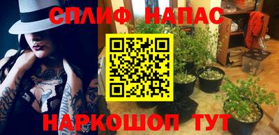 бошки Партизанск