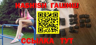 МДПВ Первоуральск